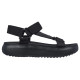 Skechers Pop Ups 3.0